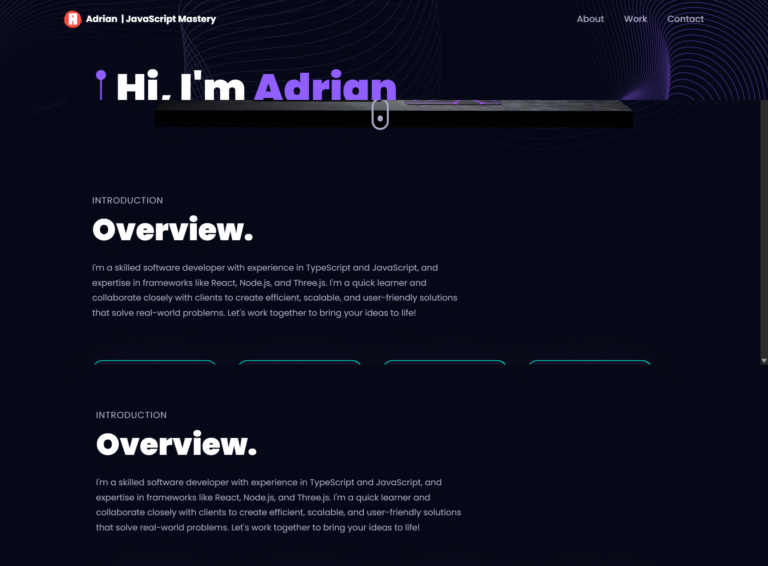 screencapture-3d-portfolio-ui-vercel-app-2025-06-05-13_31_59