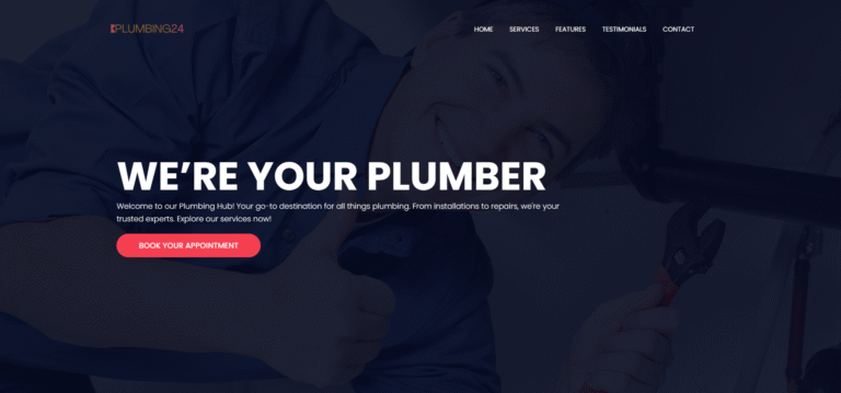 screencapture-b24-plumbing-vercel-app-2025-06-05-12_59_25