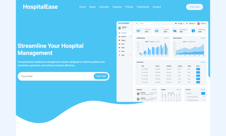 screencapture-hospital-software-landing-page-vercel-app-2025-06-05-13_44_04