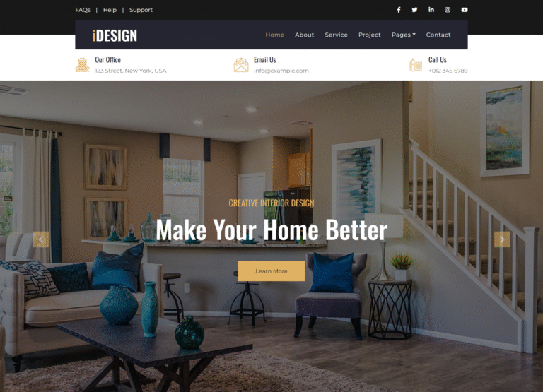 screencapture-interior-design-lemon-vercel-app-2025-06-05-13_23_36