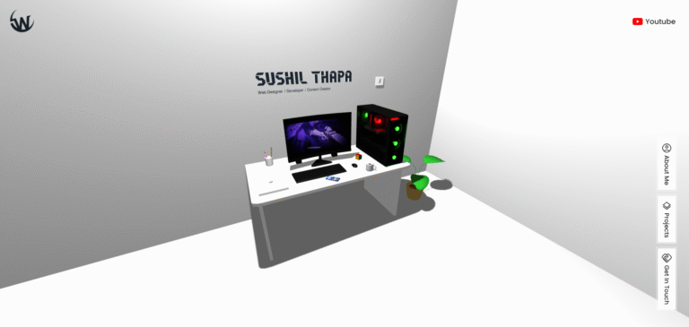 screencapture-portfolio-2-gamma-three-vercel-app-2025-06-05-13_40_17