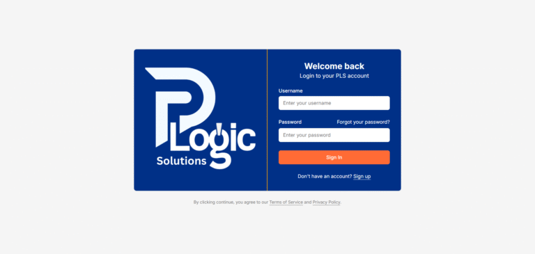 screencapture-prime-logic-dashboard-vercel-app-login-2025-06-05-13_26_30