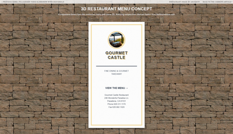 screencapture-restaurant-menu-ui-vercel-app-2025-06-05-13_36_49