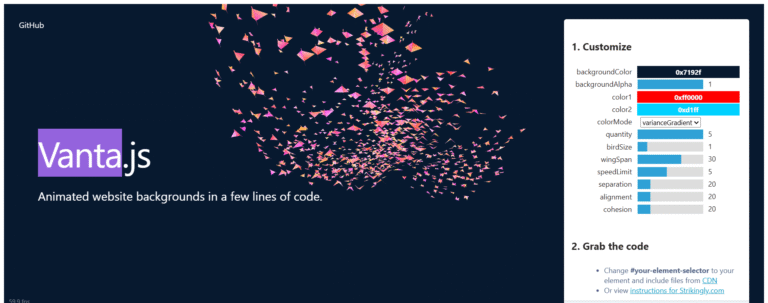 screencapture-vanta-ui-vercel-app-2025-06-05-13_27_33